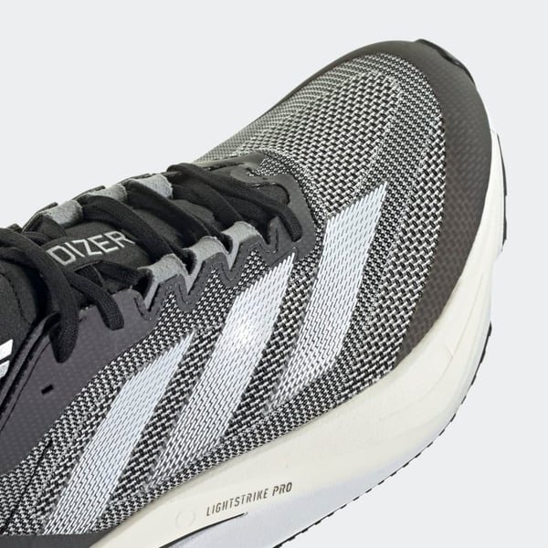 adidasHQ217136ADIZERO BOSTON 12 W