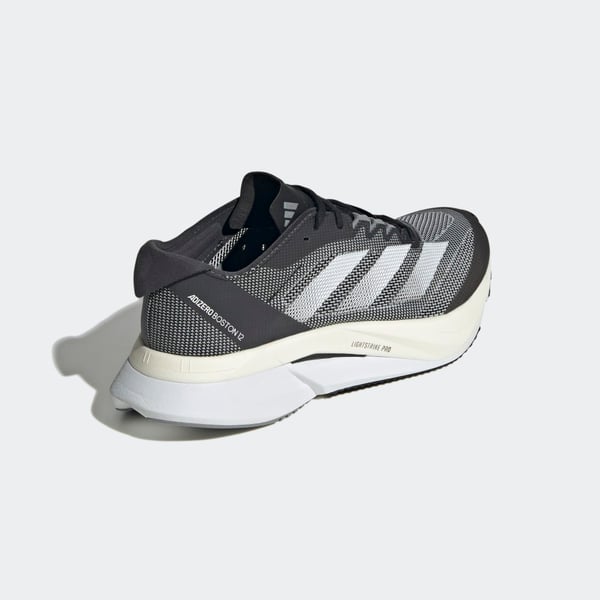 adidasHQ217136ADIZERO BOSTON 12 W