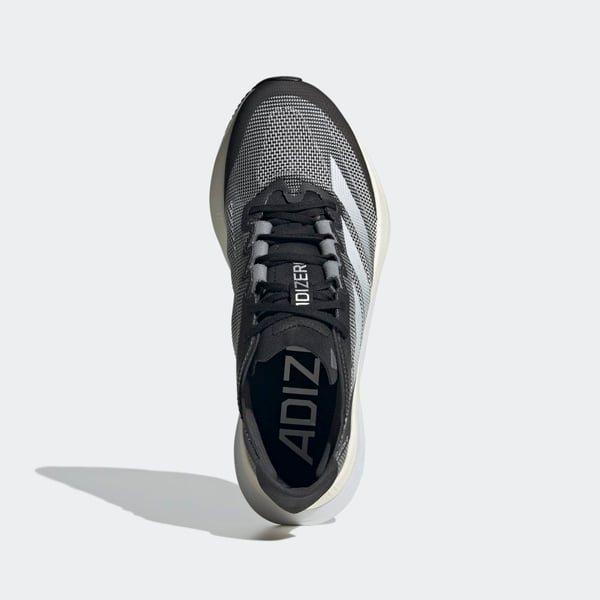 adidasHQ217136ADIZERO BOSTON 12 W