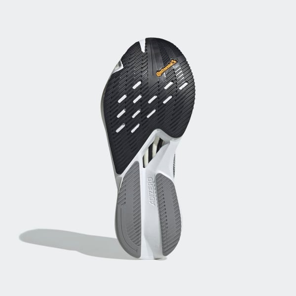 adidasHQ217136ADIZERO BOSTON 12 W