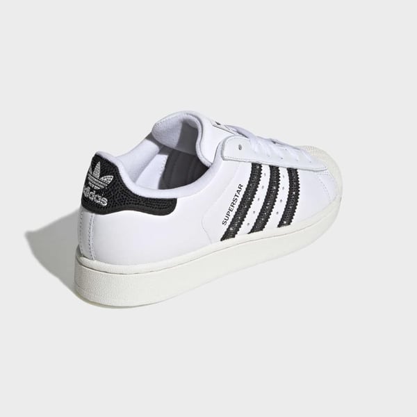 adidasHQ2285355SUPERSTAR II W