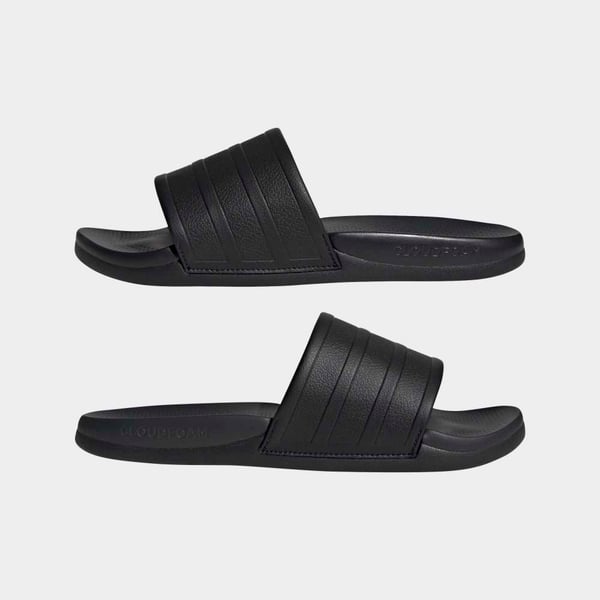 adidasHQ2467405ADILETTE COMFORT 2.0