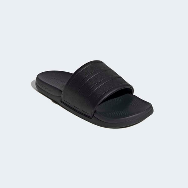 adidasHQ2467405ADILETTE COMFORT 2.0