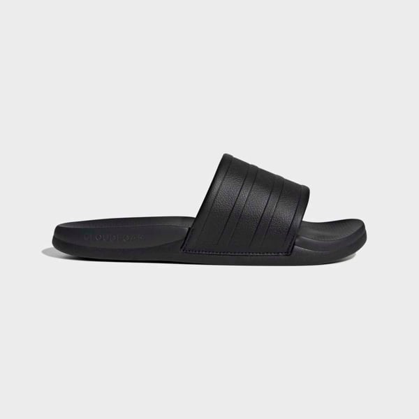 adidasHQ2467405ADILETTE COMFORT 2.0