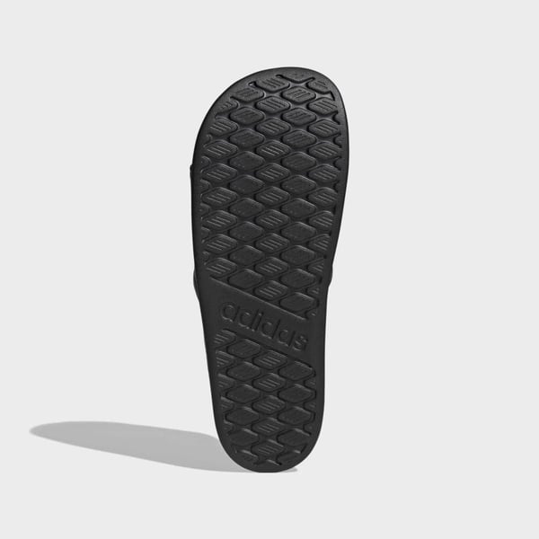 adidasHQ2467405ADILETTE COMFORT 2.0