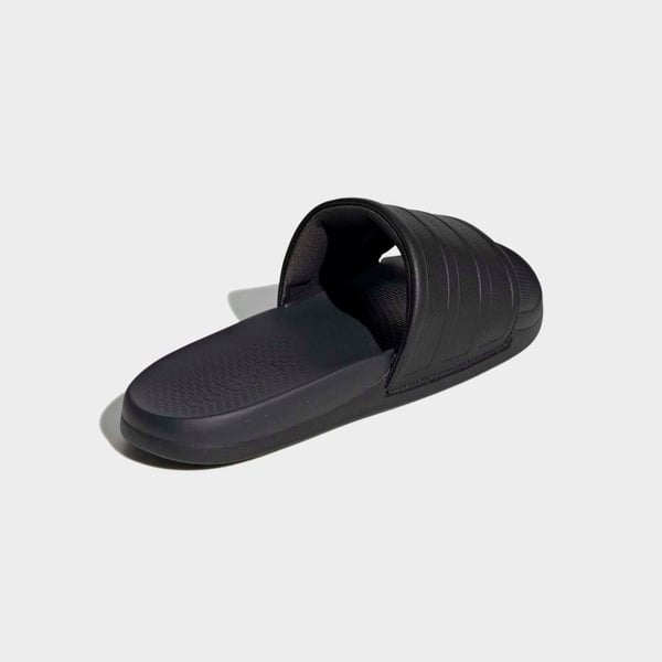 adidasHQ2467405ADILETTE COMFORT 2.0