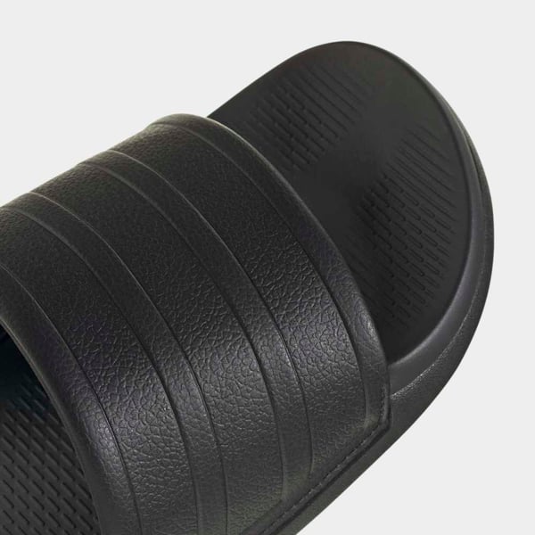 adidasHQ2467405ADILETTE COMFORT 2.0
