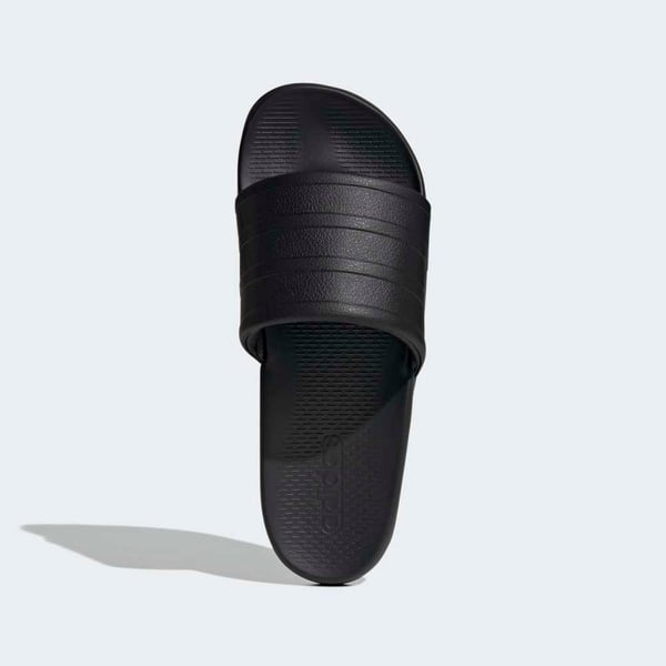 adidasHQ2467405ADILETTE COMFORT 2.0