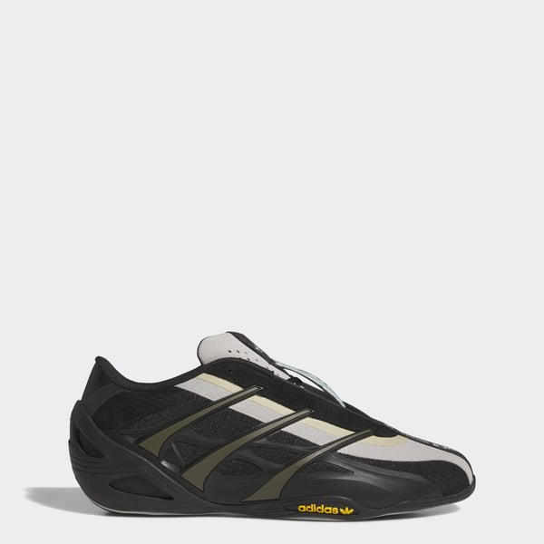 adidasHQ2570405BAD BUNNY ADIRACER GT