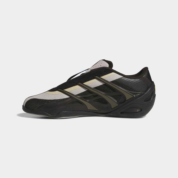 adidasHQ2570405BAD BUNNY ADIRACER GT