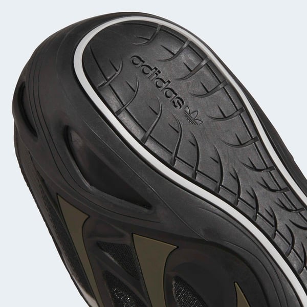 adidasHQ2570405BAD BUNNY ADIRACER GT