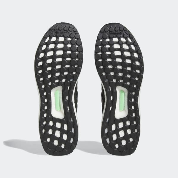 adidasHQ4201395ULTRABOOST 1.0
