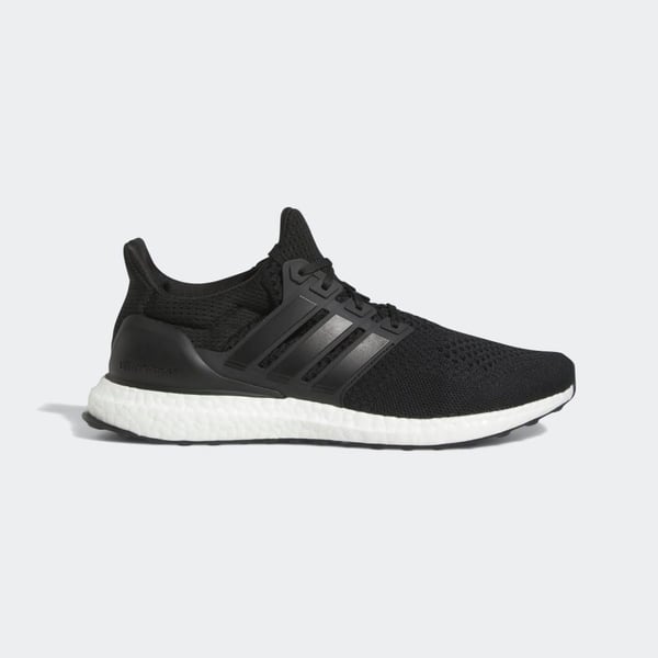 adidasHQ4201395ULTRABOOST 1.0