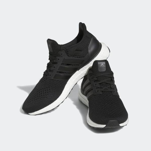 adidasHQ4201395ULTRABOOST 1.0