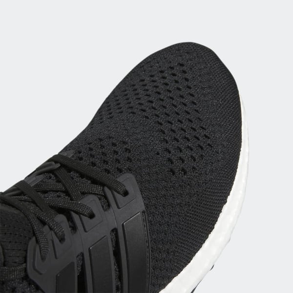 adidasHQ4201395ULTRABOOST 1.0