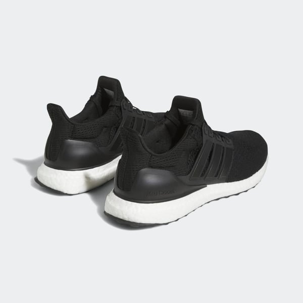 adidasHQ4201395ULTRABOOST 1.0