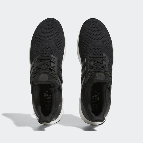 adidasHQ4201395ULTRABOOST 1.0