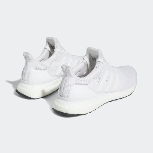 adidasHQ4202405ULTRABOOST 1.0