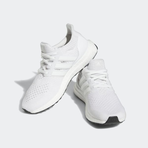 adidasHQ420736ULTRABOOST 1.0 W