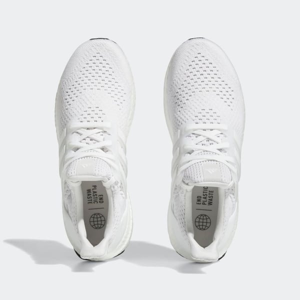 adidasHQ420736ULTRABOOST 1.0 W