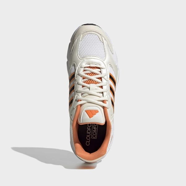 adidasHQ5028405CRAZYCHAOS 2000