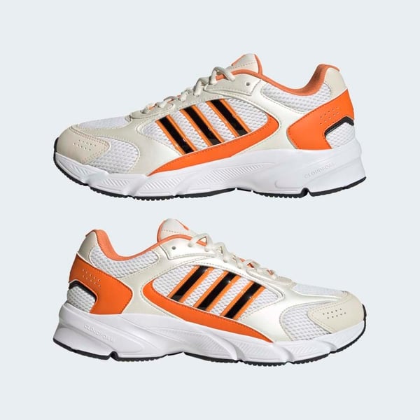 adidasHQ5028405CRAZYCHAOS 2000