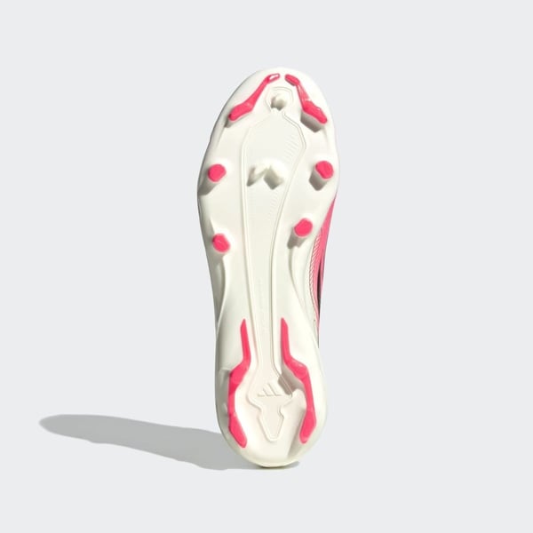 adidasHQ516130F50 HYPERFAST LEAGUE FG J