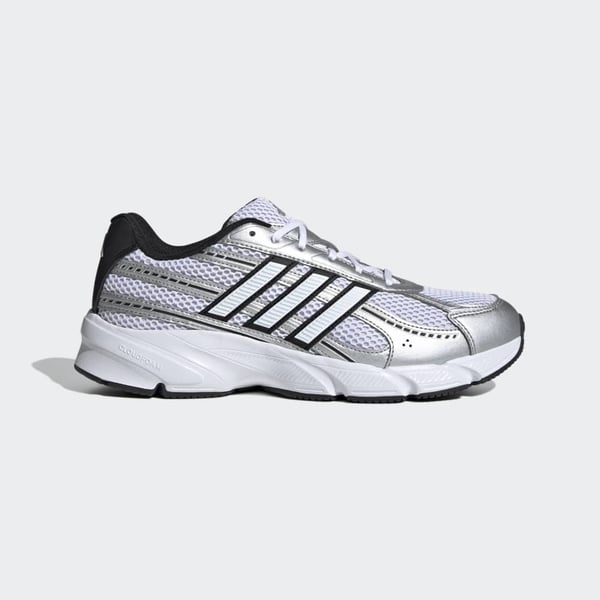 adidasHQ7282405TECHNOCHAOS 2000
