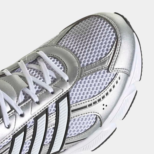 adidasHQ7282405TECHNOCHAOS 2000