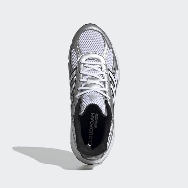 adidasHQ7282405TECHNOCHAOS 2000
