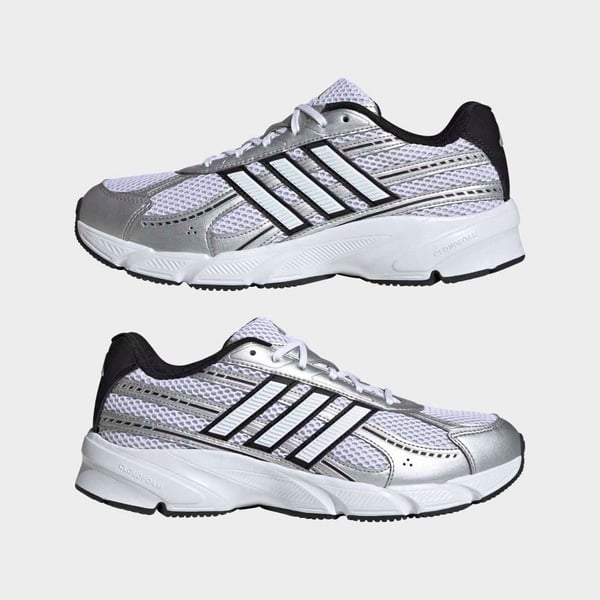 adidasHQ7282405TECHNOCHAOS 2000