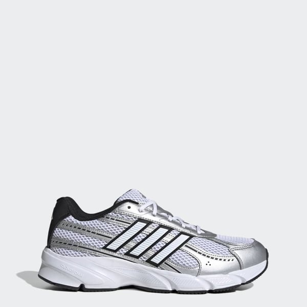 adidasHQ7282405TECHNOCHAOS 2000