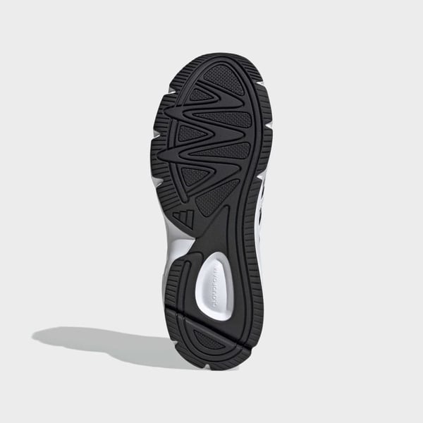 adidasHQ7282405TECHNOCHAOS 2000