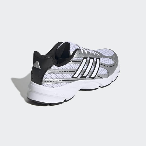 adidasHQ7282405TECHNOCHAOS 2000