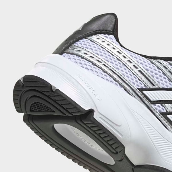 adidasHQ7282405TECHNOCHAOS 2000