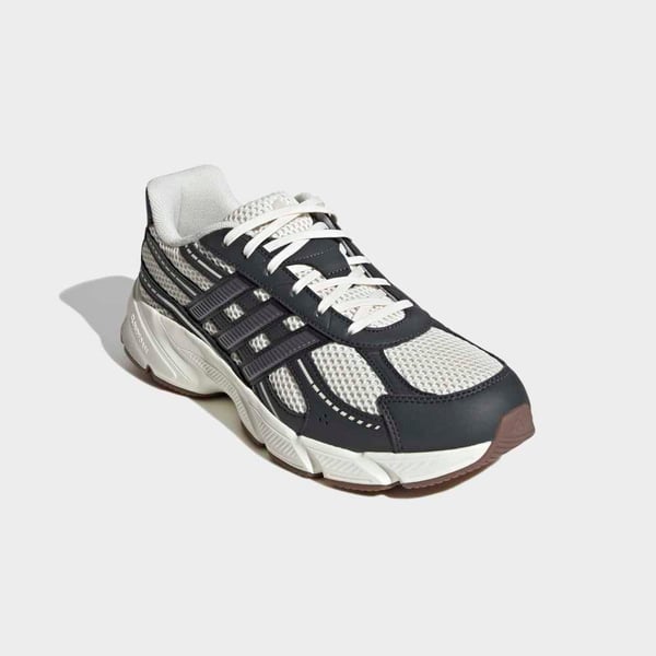adidasHQ7284405TECHNOCHAOS 2000