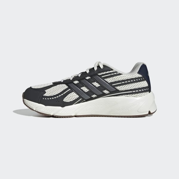 adidasHQ7284405TECHNOCHAOS 2000