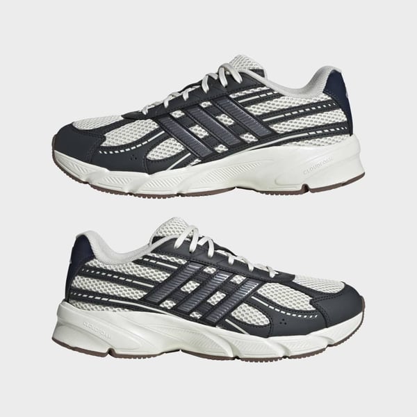 adidasHQ7284405TECHNOCHAOS 2000