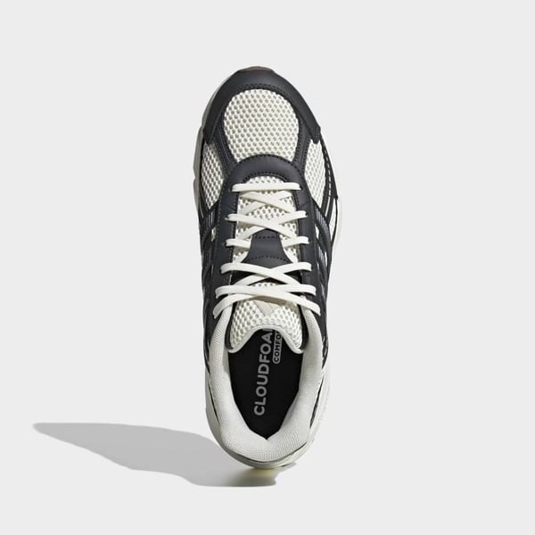 adidasHQ7284405TECHNOCHAOS 2000