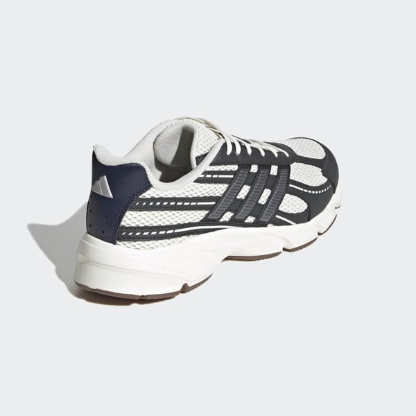 adidasHQ7284405TECHNOCHAOS 2000