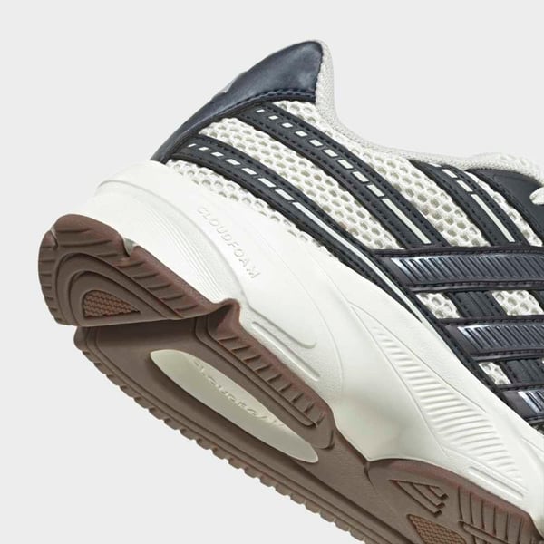 adidasHQ7284405TECHNOCHAOS 2000