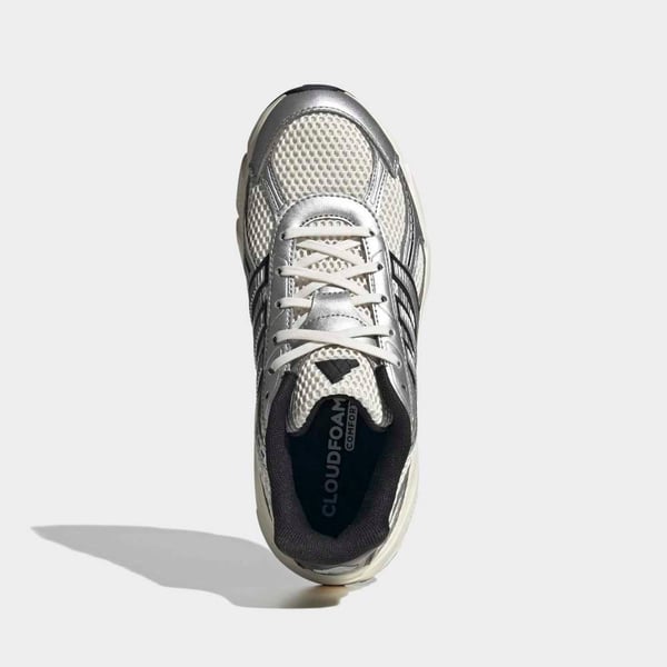 adidasHQ728936TECHNOCHAOS 2000