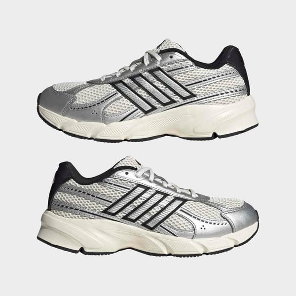 adidasHQ728936TECHNOCHAOS 2000