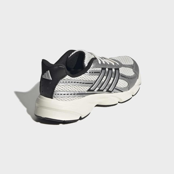 adidasHQ728936TECHNOCHAOS 2000