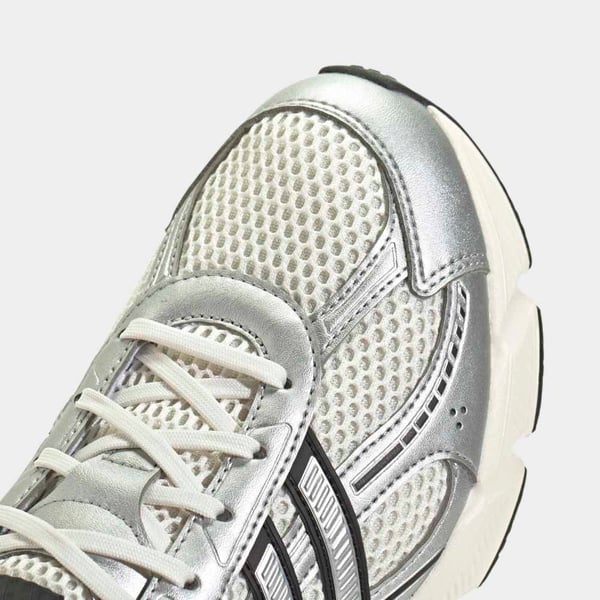 adidasHQ728936TECHNOCHAOS 2000