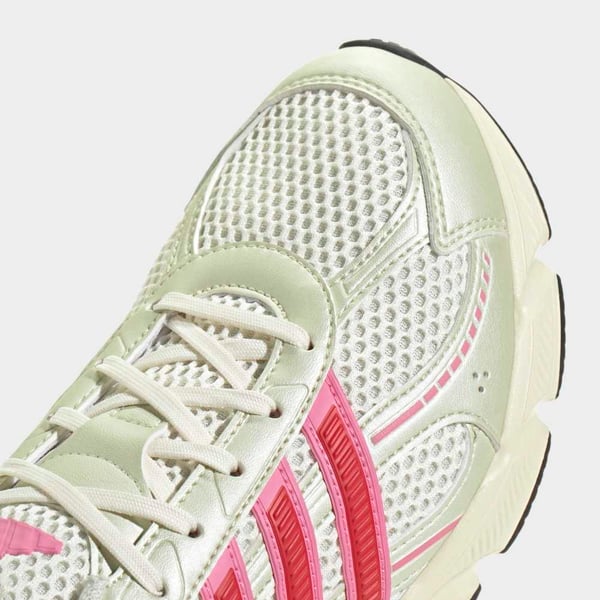 adidasHQ729336TECHNOCHAOS 2000