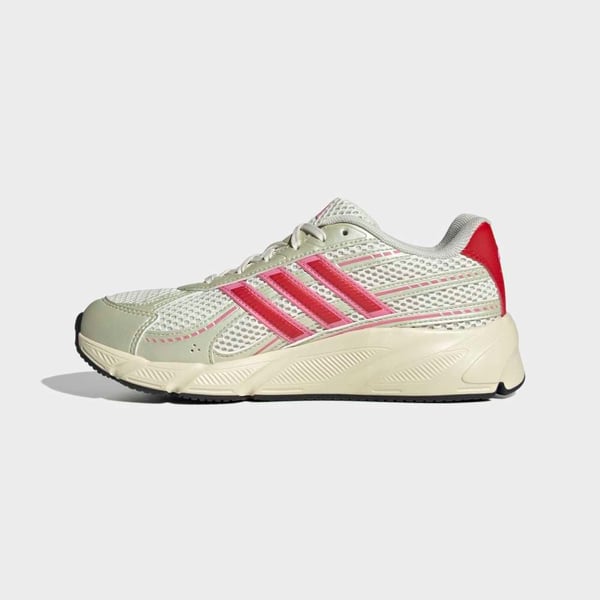 adidasHQ729336TECHNOCHAOS 2000