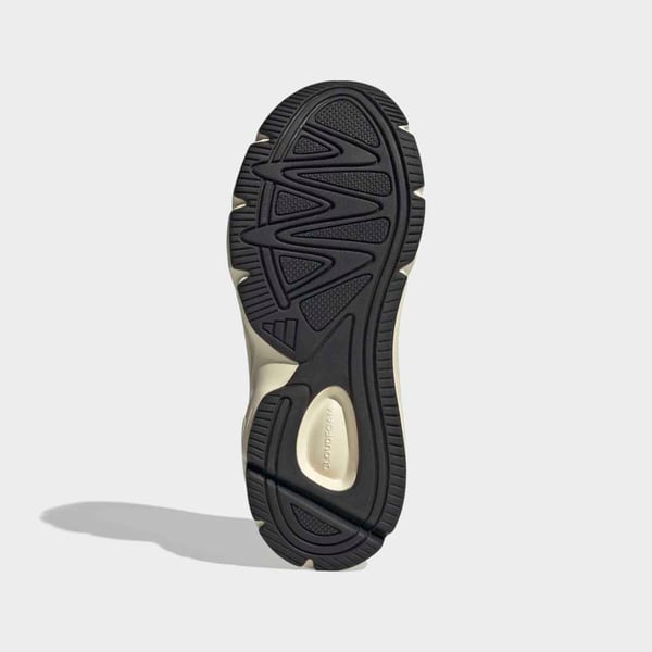 adidasHQ729336TECHNOCHAOS 2000