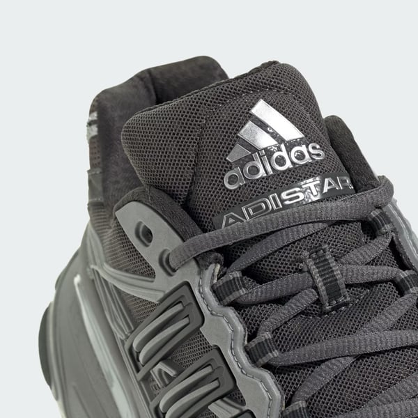 adidasHQ7554405ADISTAR XLG 2.0
