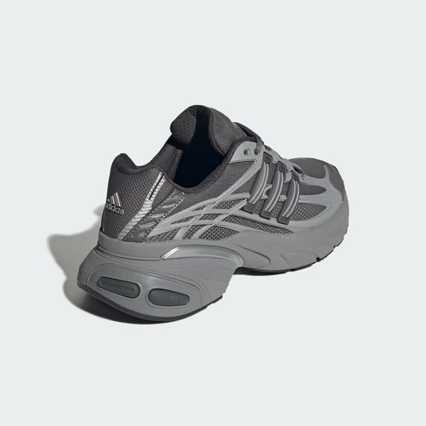 adidasHQ7554405ADISTAR XLG 2.0